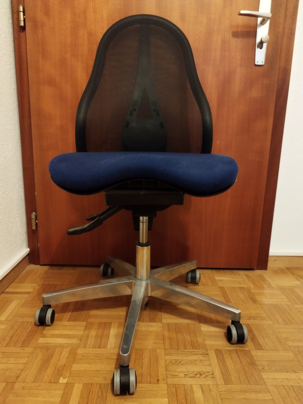 Sedie: Chaise de bureau – Usato da Gland venduto da nic_kc99