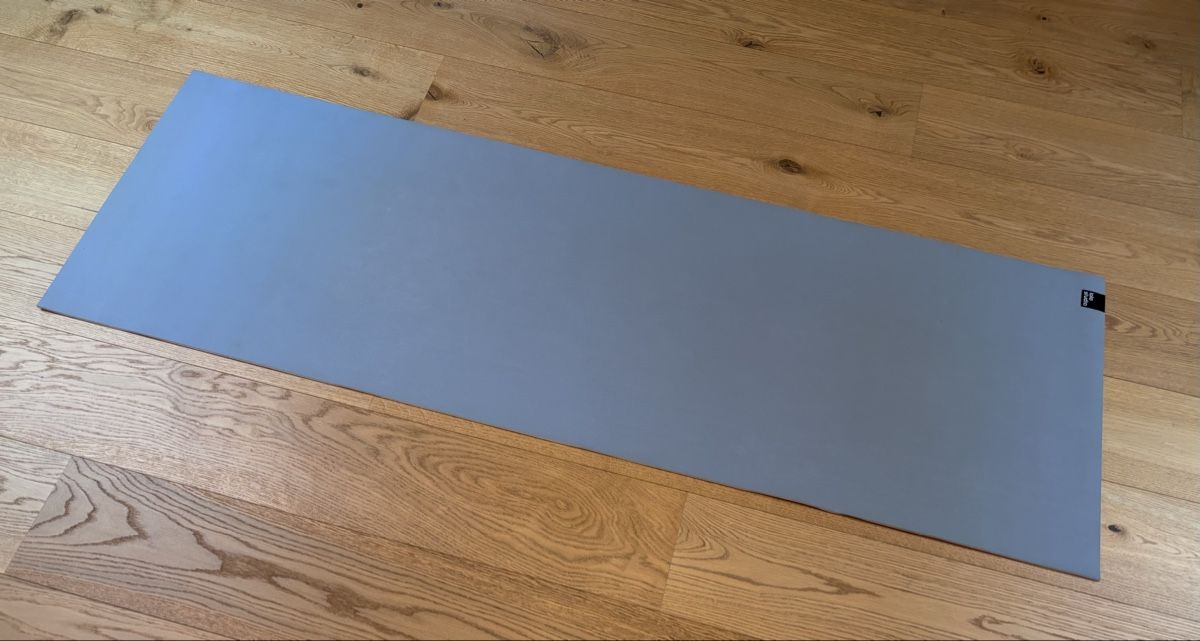 Bodenmatten: lola studio yoga mat – Neu (gemäss Beschreibung) aus Kilchberg ZH von ben_pc68 7
