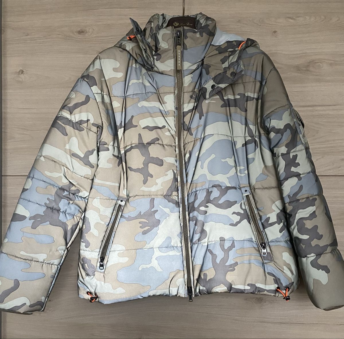 Bogner Giacche: BOGNER SKI JACKE – Usato da Glattpark ( Opfikon ) venduto da anna-zuerich 4