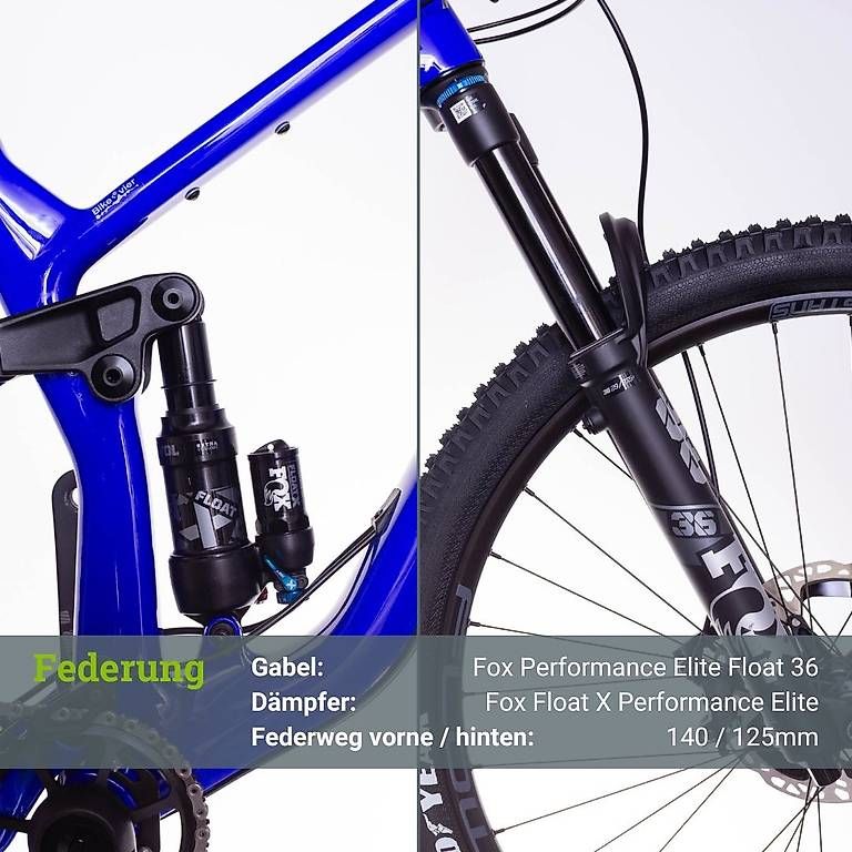 Velos: Norco Optic C1 (2023), Grösse M – Gebraucht aus Zürich von Testo 4