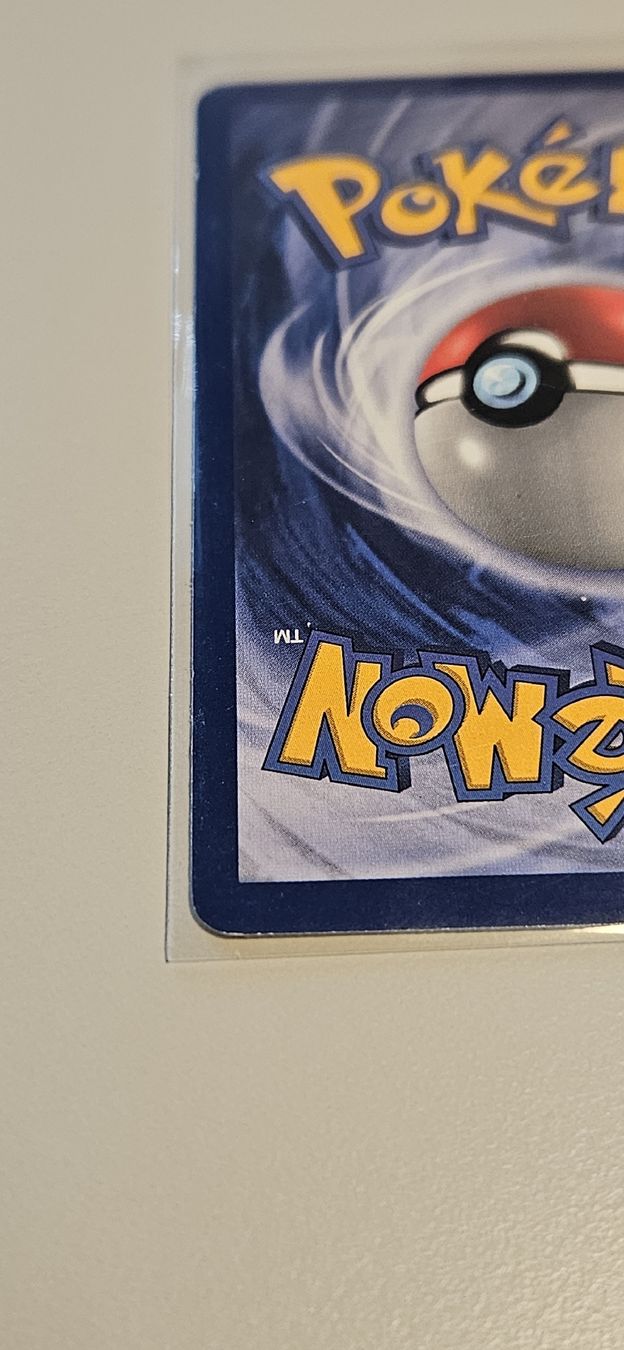 Pokémon Carte collezionabili: Dewgong 25/102 ENG Base Set – Usato da Belp venduto da Ginus85 3