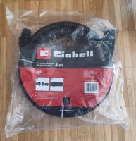 Einhell Saugschlauch 4m [NEU]