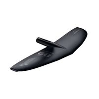 Slingshot Foil HG Wing Gamma 68 V2