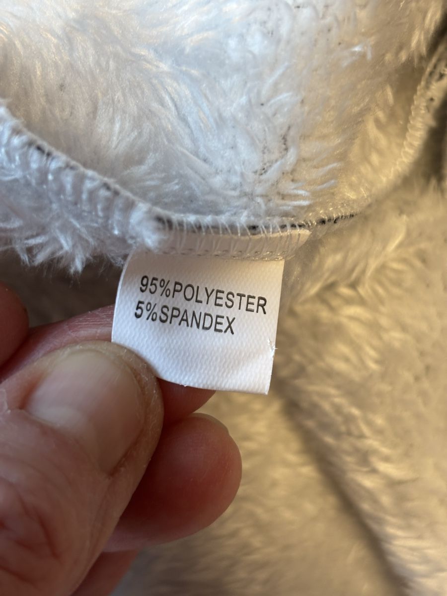 Giacche: Neue Jacke schwarz – Nuovo e nell'imballaggio originale da Kesswil venduto da Branca-01 5