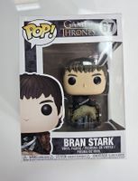Game of Thrones Funko Pop -  Bran Stark Nr. 67