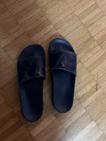 G-Star Raw Badeschuhe, Herren, Grösse 46 - Sommerhit!