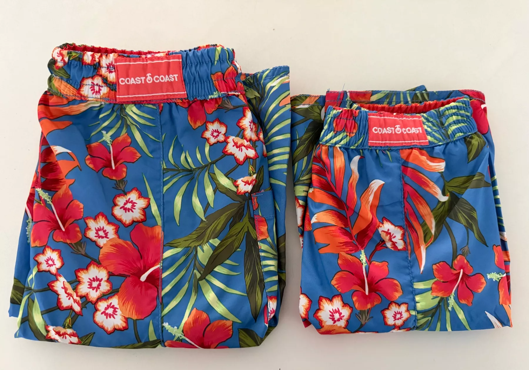 Costumi da bagno: Neu 13x Boxer-Badeanzug – Nuovo (secondo la descrizione) da Riva San Vitale venduto da anouky01 1