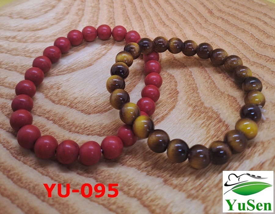 Armbänder & -reifen: Armband Set – Neu (gemäss Beschreibung) aus Halden von YUSEN012 1
