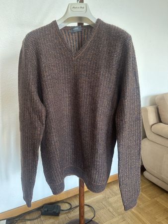 Maglione SENSES Lana