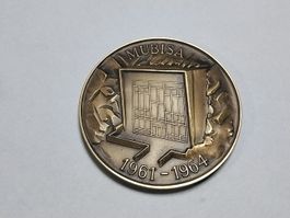 mediale societer des forces du mühlebach et de la binna