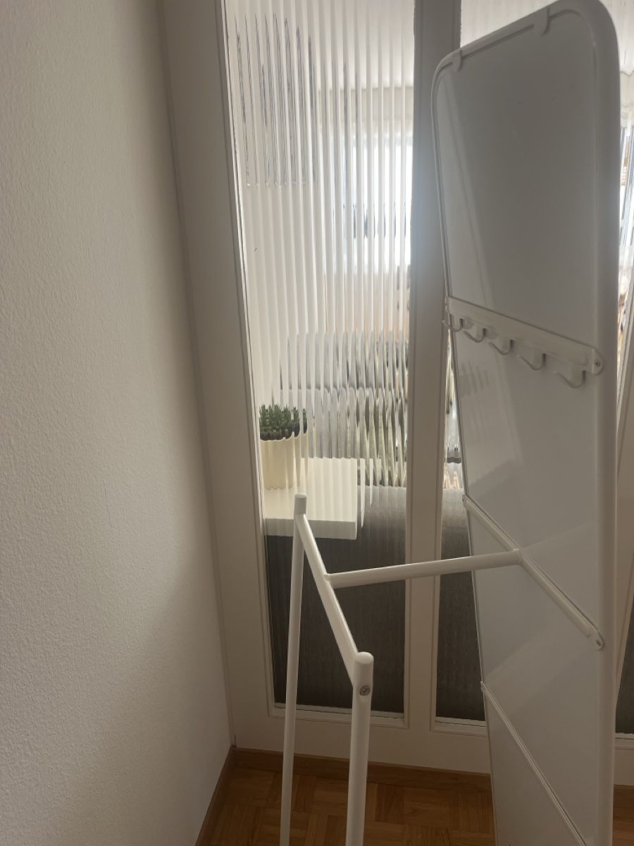 Miroirs: Standspiegel – D'occasion à St. Gallen par chr_275x 1