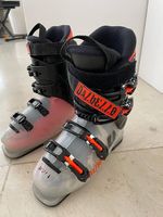 Skischuhe Dalbello