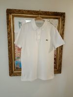 LACOSTE Polo