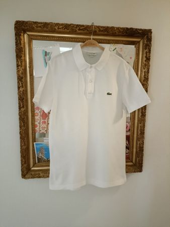 LACOSTE Polo