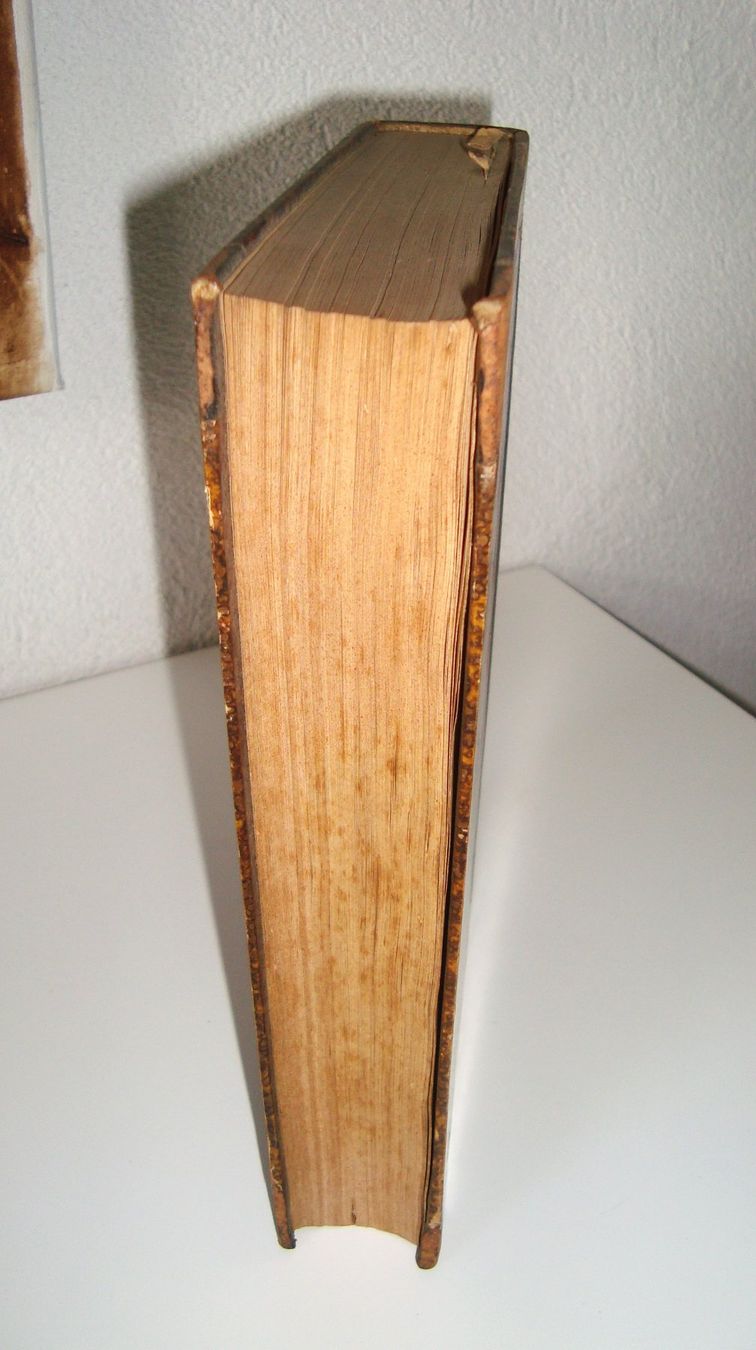 Libri: Lehrbuch des Deutschen Strafrechts, 1877 – Usato da Oberdorf NW venduto da Lufao 4