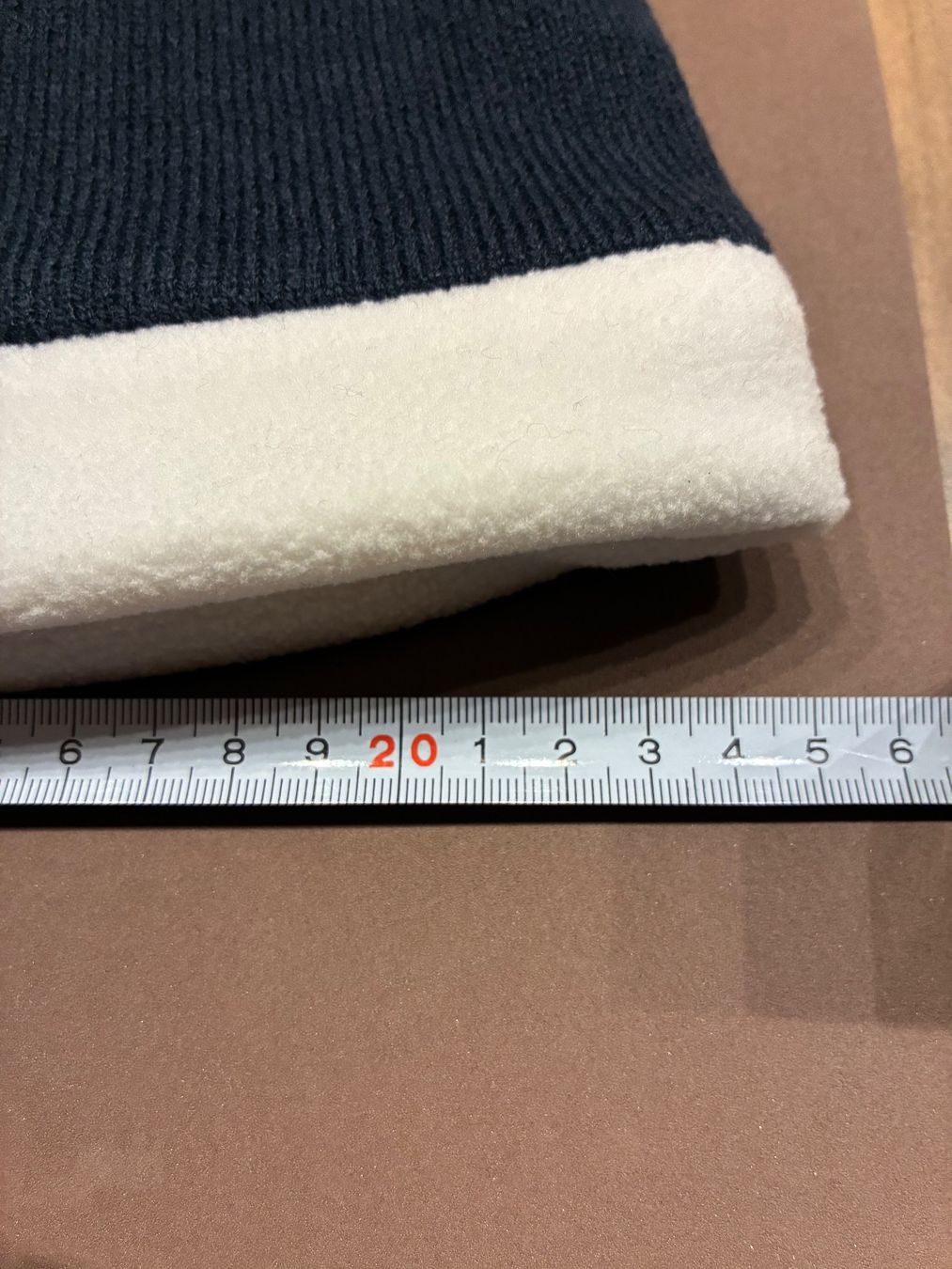 Altro in  Abbigliamento & Accessori: Kappe Mütze Wintermütze – Nuovo e nell'imballaggio originale da Aarwangen venduto da to-hirschi 1