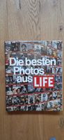 Die besten Fotos aus LIFE Bilder von vor 1973