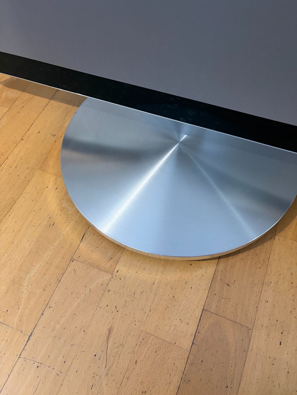Bang & Olufsen Televisori: Beovision 11-40 super état – Usato da Onex venduto da fbellocpuntocom 4