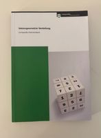 5 Mathematik-Lehrbücher Compendio - Analysis, Integralrechnu