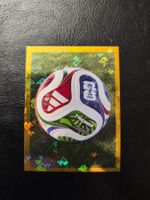 Panini FIFA World Cup 2026  FWC 05