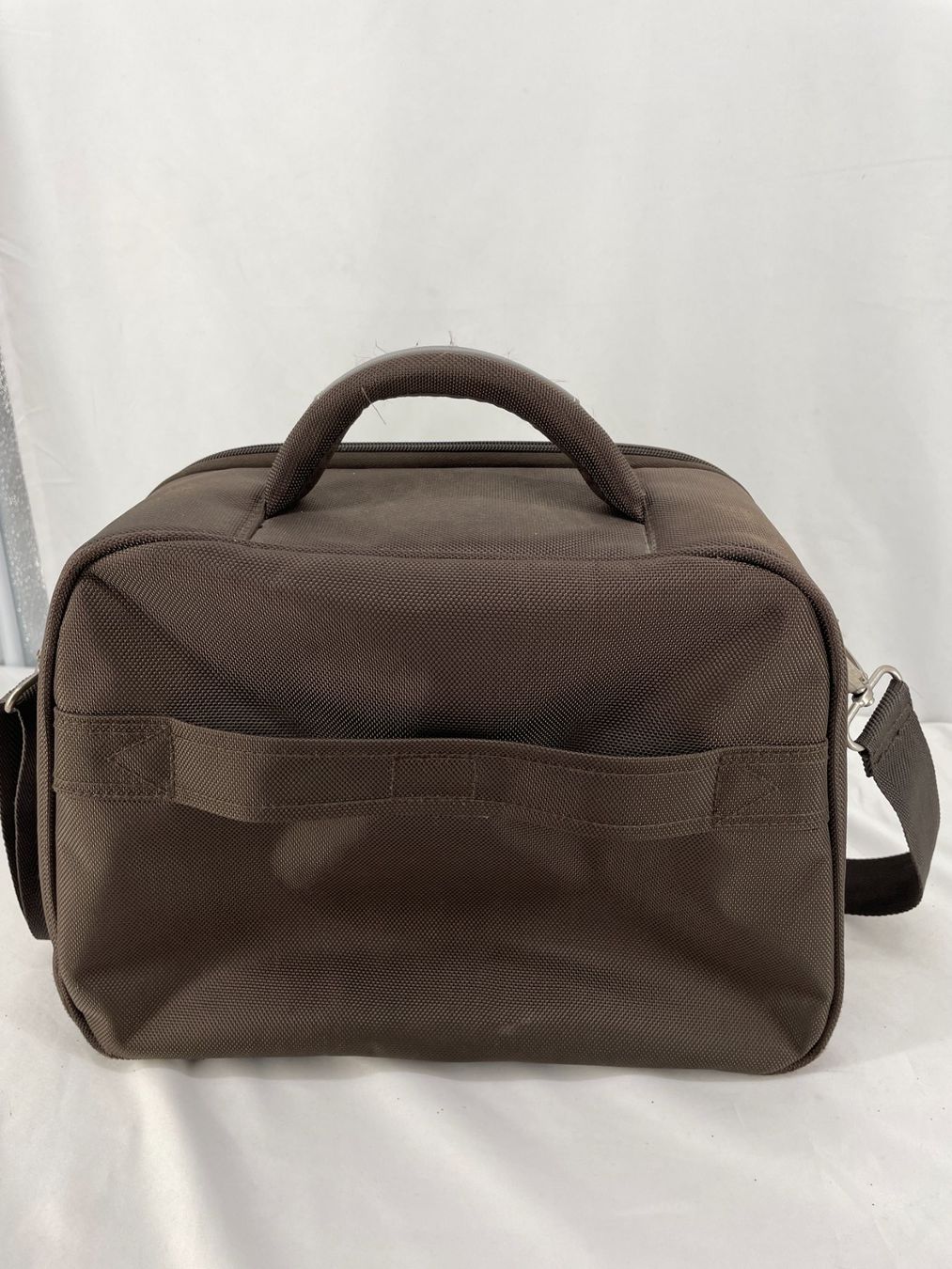 Kappa Borse: Sac KAPPA – Usato da Lausanne venduto da PlusValue_Lausanne 1