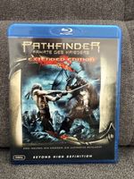 Blu-ray Pathfinder Fährte des Kriegers neuwertig