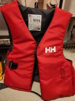 HH Schwimmweste Grösse L