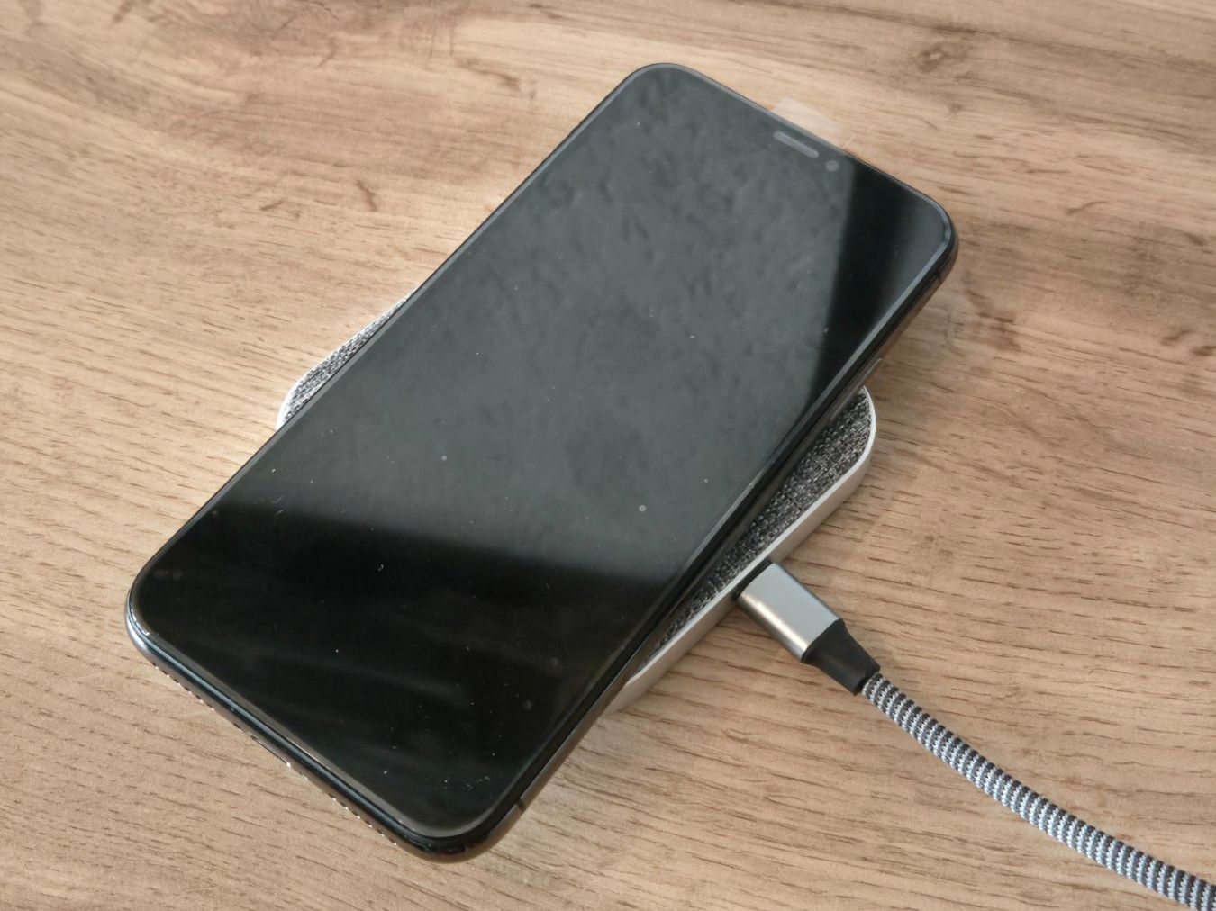 Apple Telefoni cellulari / Smartphones: iPhone X – Usato da Rünenberg venduto da Ainhoa13
