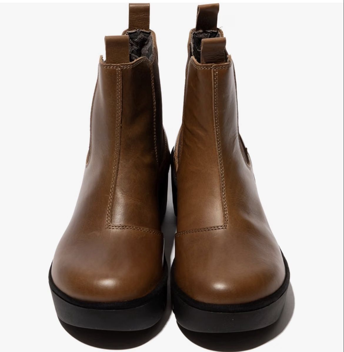 Scarpe da donna: Fly London Boots 35 – Nuovo e nell'imballaggio originale da Emmenbrücke venduto da annepulla 2