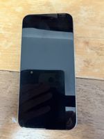 I Phone 15 Pro Max