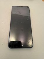 Samsung Galaxy A12