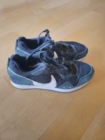 Nike Turnschuh Grösse 36.5