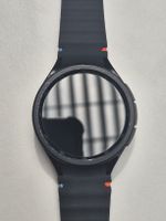 samsung galaxy watch 6 classic 47mm
