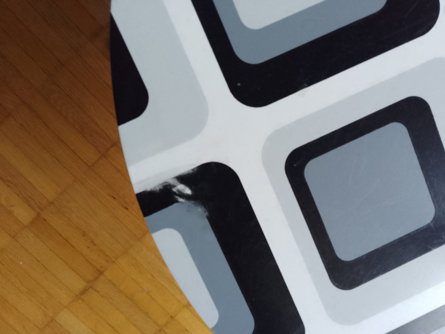 Tavoli: Vintagtisch Couchtisch Vintagedesign – Usato da St. Gallen venduto da EastLakeConcept 2