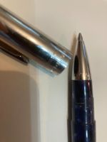Stylo Bulgari