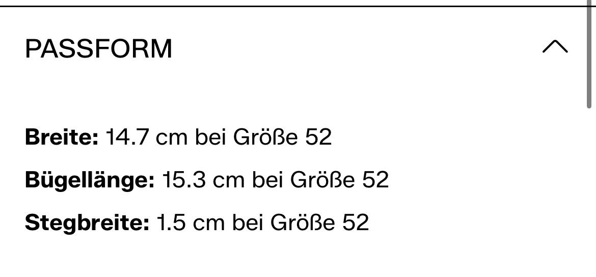 Gucci Occhiali & Lenti: Gucci Sonnenbrille – Usato da Rüti ZH venduto da ERNITrade 4