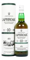 1 Flasche Laphroaig Cask Strength Batch 14 10 Y 58.6%...
