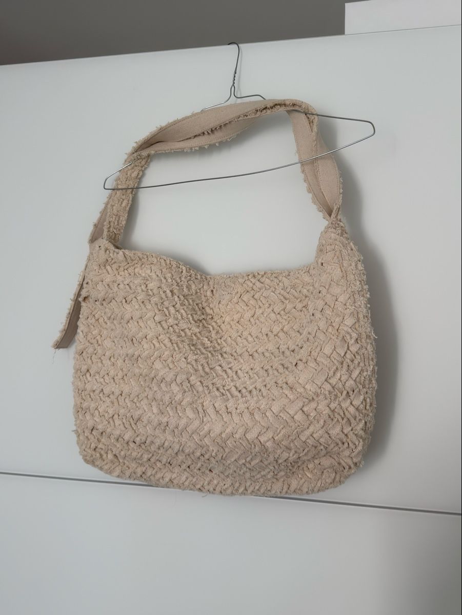 Zara Taschen für Damen:  Zara Tote bag – Neu (gemäss Beschreibung) aus Zürich von ada_frolova