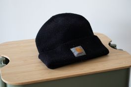 Carhartt Mütze
