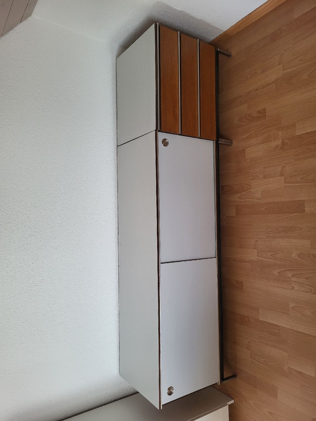 Cassettiere: SIDEBOARD Erwin Franz – Nuovo (secondo la descrizione) da Ostermundigen venduto da chris5z7k 1