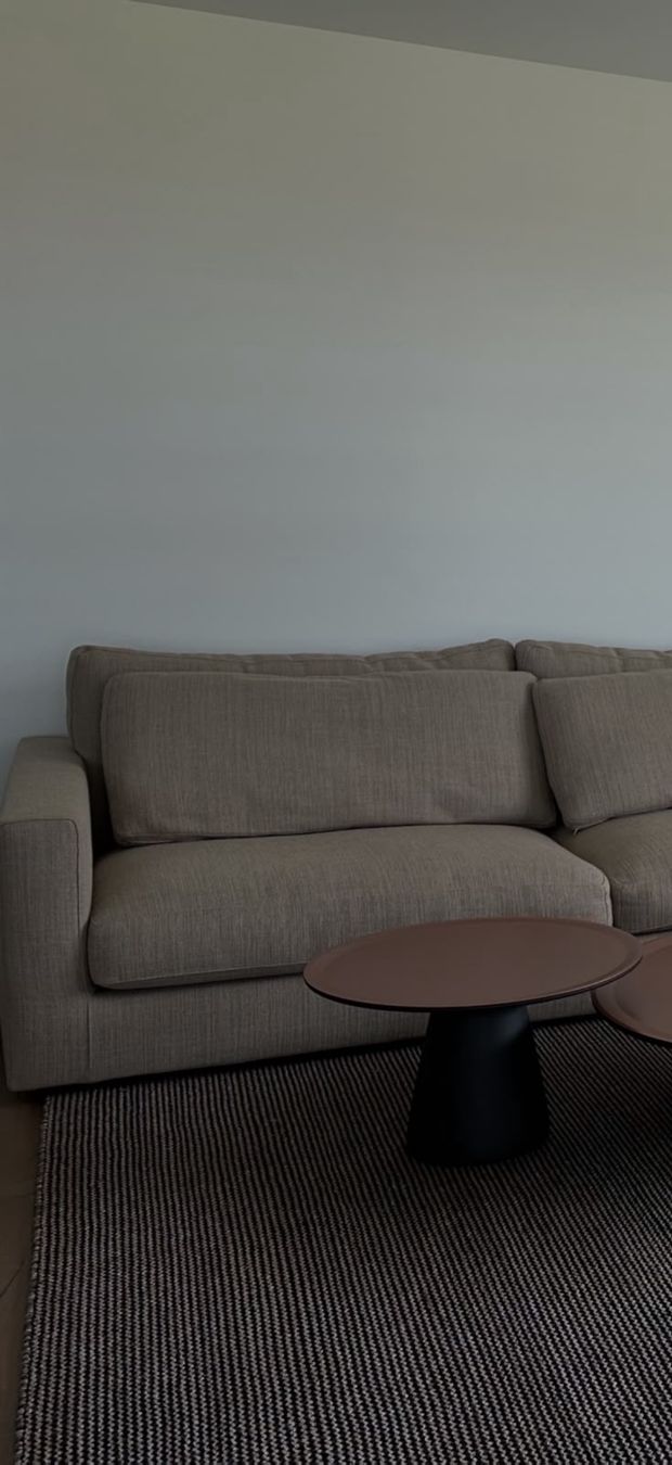 Divani: LINTELOO Mauro Sofa – Usato da Reinach BL venduto da sas_ygr8 2