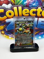 🇬🇧 Mega Kangaskhan ex / Pokemon