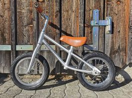 Banwood Laufrad - 12 Zoll