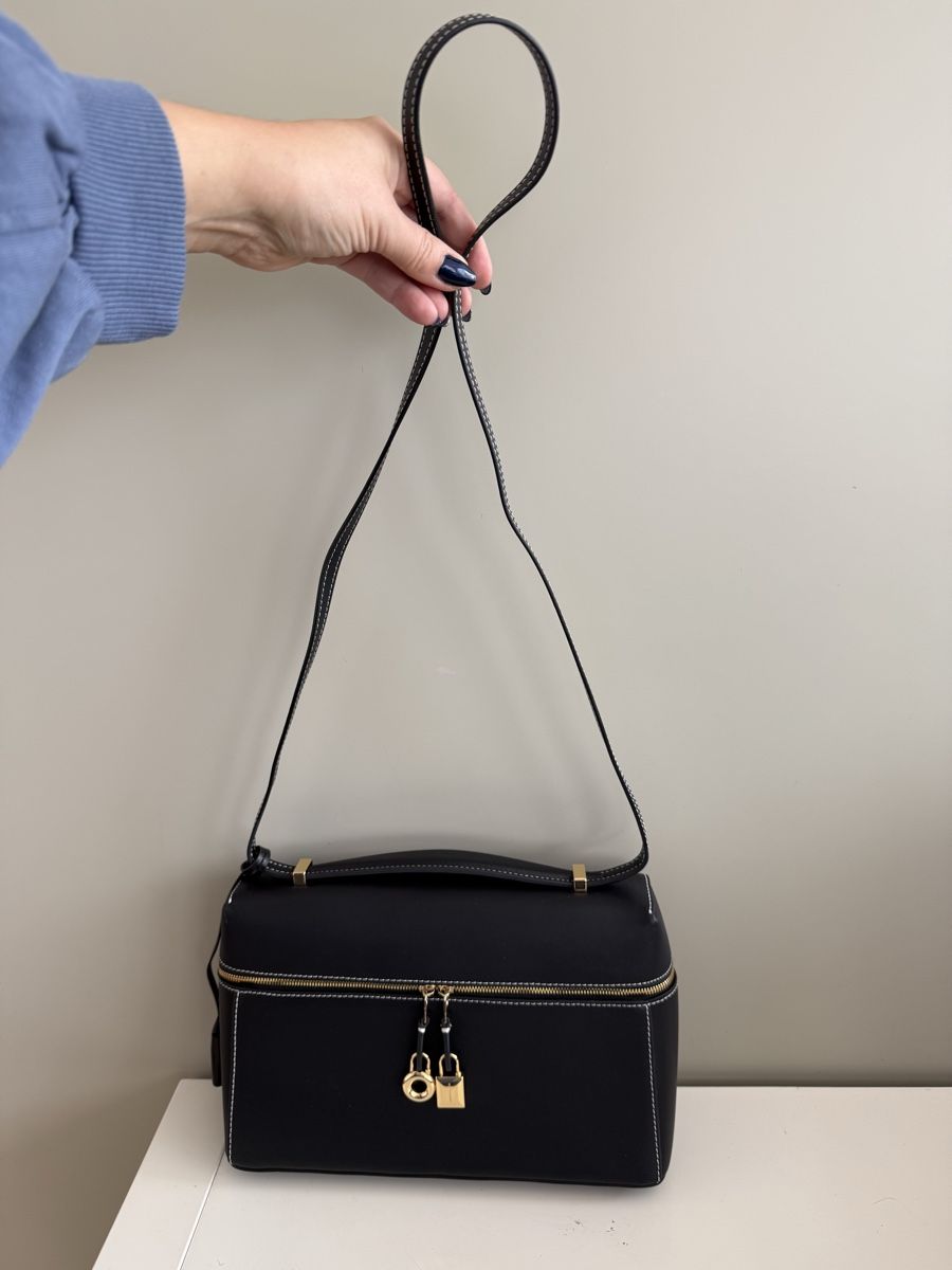 Sacs femmes: Neue Tasche – Neuf (Voir description) à Winterthur par -BeHappy24- 1