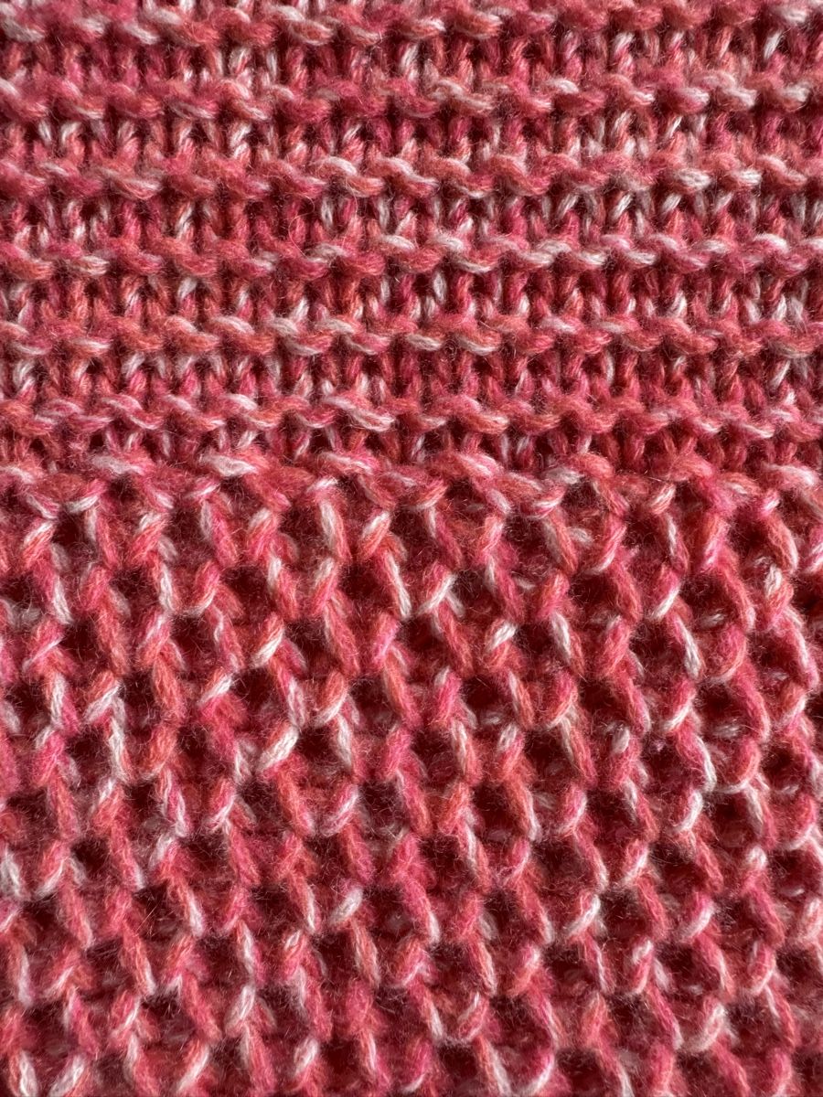 Maglioni & Felpe: Pull MALO rose en 100% cachemire, taille M – Nuovo (secondo la descrizione) da Morges venduto da sandy069 4
