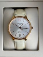 Certina DS Dream Precidrive Damenuhr