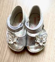 Babyschuhe Gr. 20 , Primici
