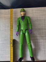 Riddler DC Comics Actionfigur 30 cm SML 2021