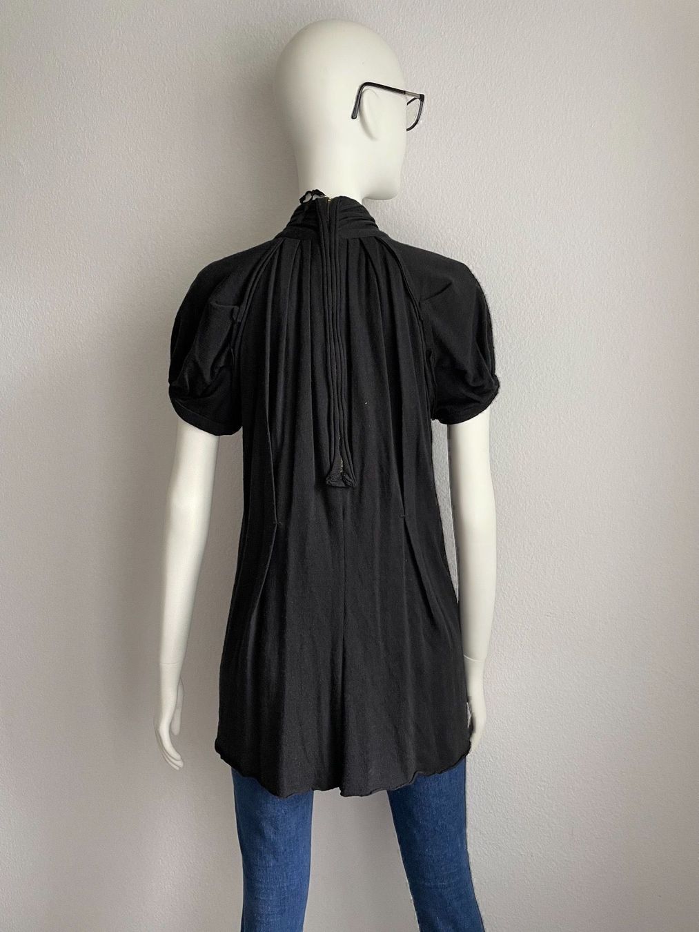 Marc Jacobs Camicette: Marc Jacobs Bluse – Usato da Winterthur venduto da 19.19 1
