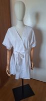 LPB, robe / Kleid